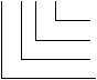 電阻分類(lèi)知識(shí)介紹