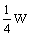 電阻分類(lèi)知識(shí)介紹