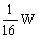 電阻分類(lèi)知識(shí)介紹